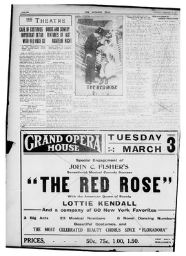 The Sudbury Star_1914_02_28_10.pdf